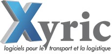 Xyric rejoint CofiSoft