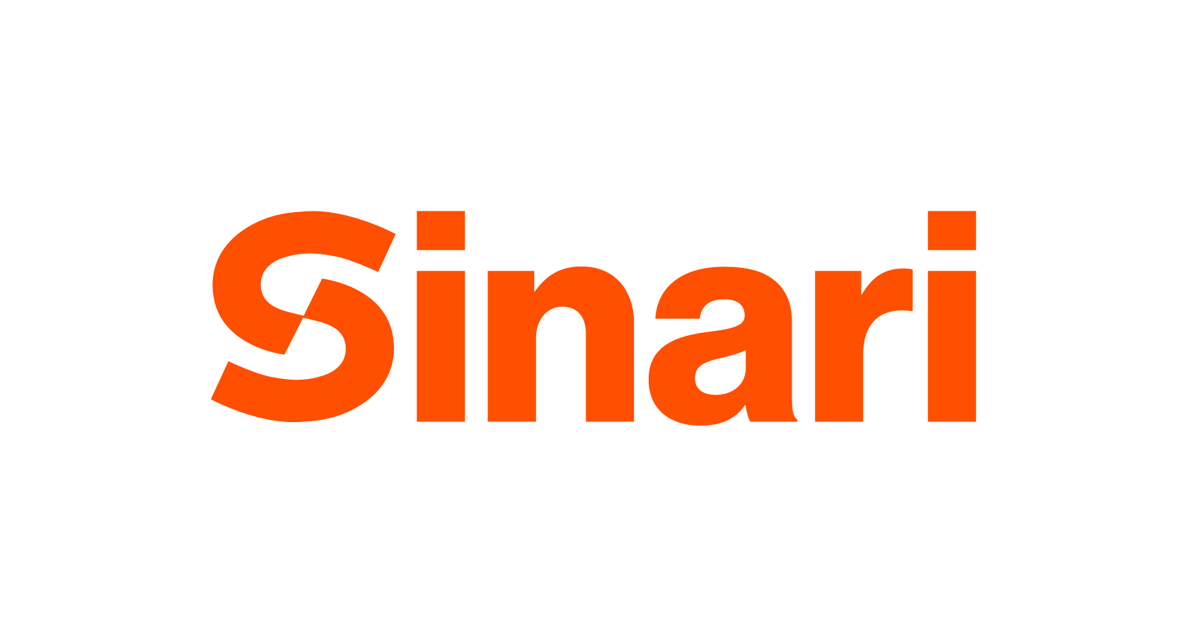 Sinari, solution pour les sociétés de transport, de TP et de carrières