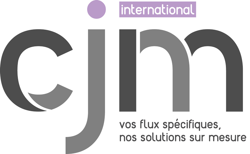CJM International