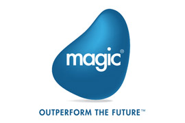 Magic software partenaire cjm