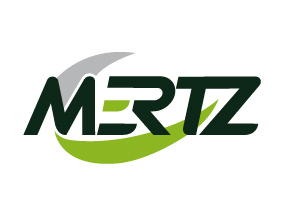 Logo Mertz